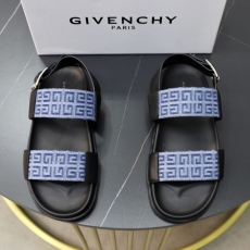 Givenchy Slippers